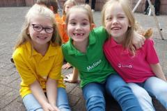 K800_GoldiesWarten3