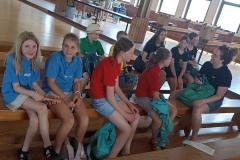 K800_IMG_20260627_131841
