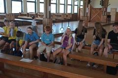 K800_IMG_20260627_131846