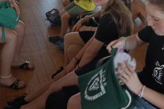 K800_IMG_20260627_131917