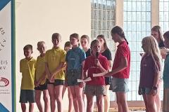 K800_IMG_20260627_182107.1