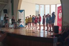 K800_IMG_20260627_182109