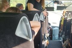 K800_IMG_20260627_184942