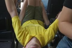 K800_IMG_20260627_191535