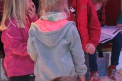 ZiKids7