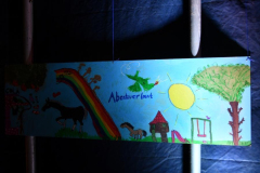 K800_20250913__Colourkids_001