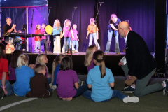 K800_20250913__Colourkids_126