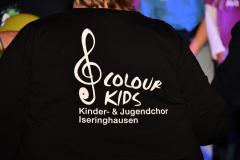 K800_20250913__Colourkids_128