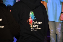 K800_20250913__Colourkids_129