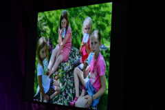 K800_20250913__Colourkids_13