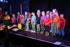 K800_20250913__Colourkids_130