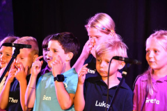 Koenigspaar_Steffen_Theile+SteffiVoss