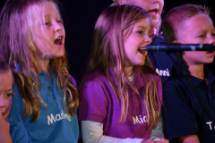 K800_20250913__Colourkids_137