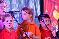 K800_20250913__Colourkids_144