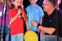 K800_20250913__Colourkids_153