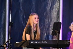 K800_20250913__Colourkids_159