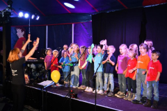K800_20250913__Colourkids_162