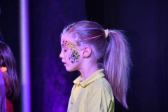 K800_20250913__Colourkids_170