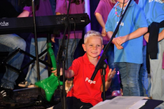 K800_20250913__Colourkids_178