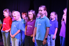K800_20250913__Colourkids_179