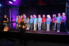 K800_20250913__Colourkids_182