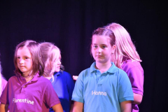 K800_20250913__Colourkids_183