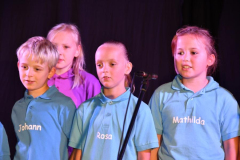 K800_20250913__Colourkids_184