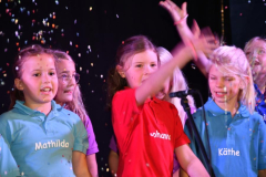 K800_20250913__Colourkids_189