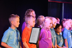 K800_20250913__Colourkids_192