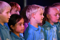 K800_20250913__Colourkids_193