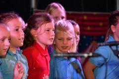 K800_20250913__Colourkids_194