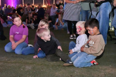 K800_20250913__Colourkids_197