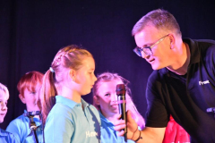 K800_20250913__Colourkids_201