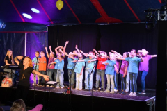 K800_20250913__Colourkids_204