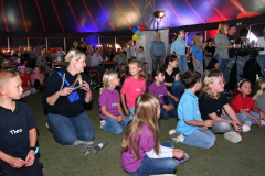 K800_20250913__Colourkids_207