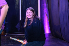 K800_20250913__Colourkids_212