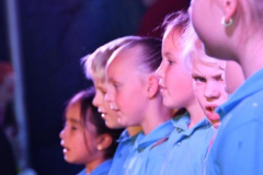 K800_20250913__Colourkids_215