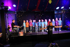 K800_20250913__Colourkids_221