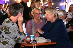Koenigspaar_Steffen_Theile+SteffiVoss