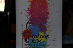K800_20250913__Colourkids_25