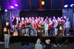 K800_20250913__Colourkids_252