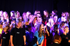Koenigspaar_Steffen_Theile+SteffiVoss