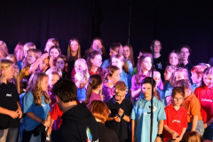 Koenigspaar_Steffen_Theile+SteffiVoss