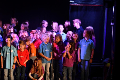 K800_20250913__Colourkids_259