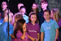 K800_20250913__Colourkids_260