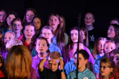 K800_20250913__Colourkids_265