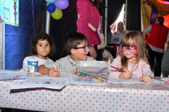 K800_20250913__Colourkids_268
