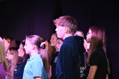 K800_20250913__Colourkids_273
