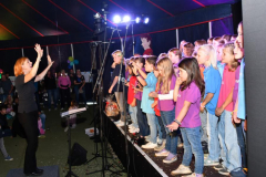 K800_20250913__Colourkids_274