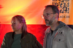 Koenigspaar_Steffen_Theile+SteffiVoss